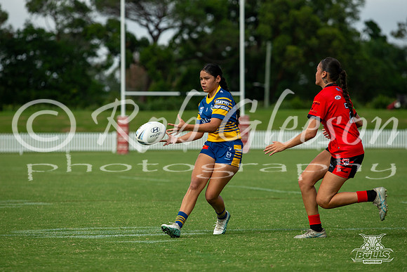 LFC R5 - Parra v Norths-10