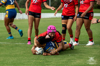 LFC R5 - Parra v Norths-13