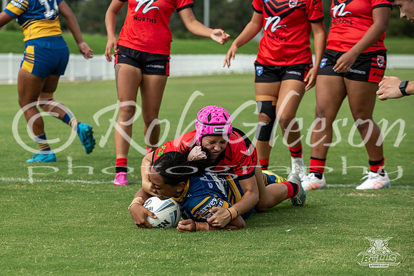 LFC R5 - Parra v Norths-13