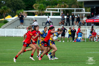 LFC R5 - Parra v Norths-16