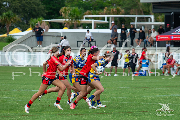 LFC R5 - Parra v Norths-16