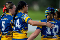 LFC R5 - Parra v Norths-12