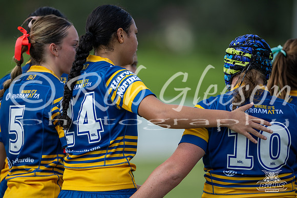 LFC R5 - Parra v Norths-12