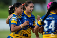 LFC R5 - Parra v Norths-14
