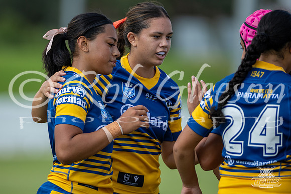 LFC R5 - Parra v Norths-14