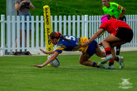 LFC R5 - Parra v Norths-18