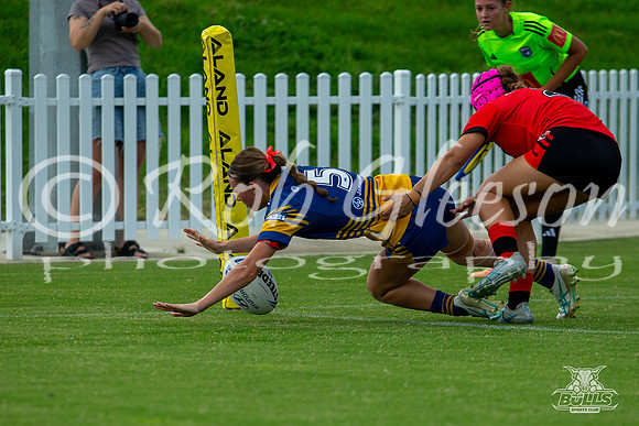 LFC R5 - Parra v Norths-18