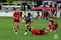 LFC R5 - Parra v Norths-17