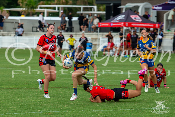 LFC R5 - Parra v Norths-17