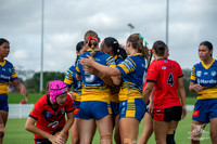 LFC R5 - Parra v Norths-15