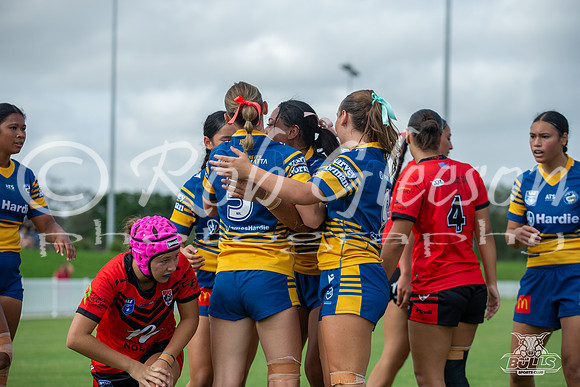 LFC R5 - Parra v Norths-15