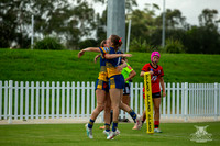 LFC R5 - Parra v Norths-19