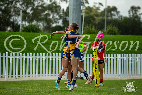 LFC R5 - Parra v Norths-19