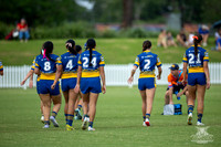LFC R5 - Parra v Norths-20