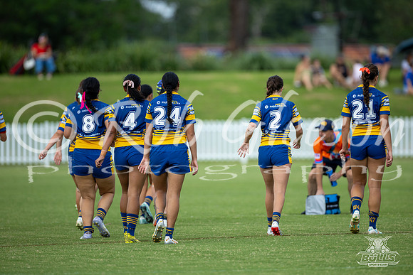 LFC R5 - Parra v Norths-20