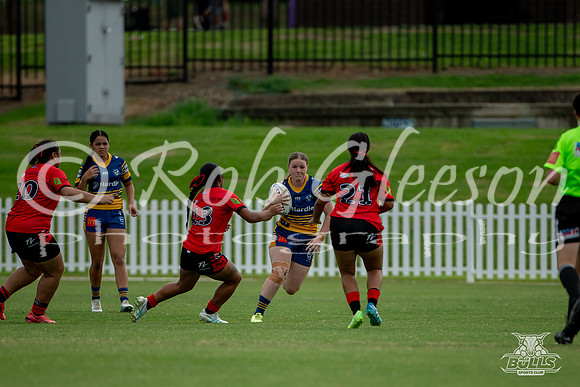 LFC R5 - Parra v Norths-26