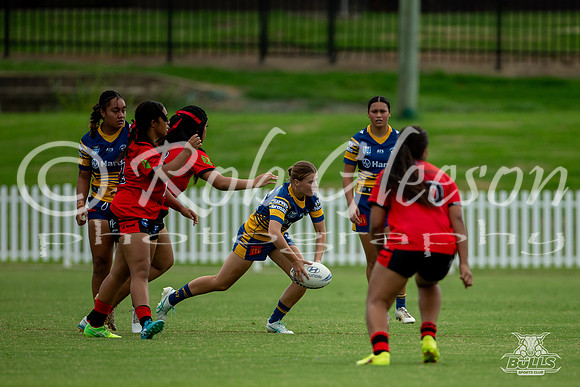 LFC R5 - Parra v Norths-28