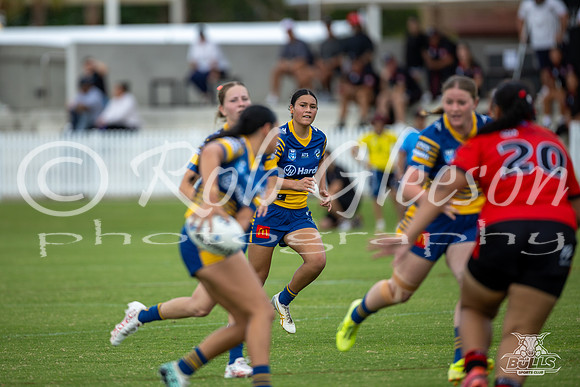 LFC R5 - Parra v Norths-23