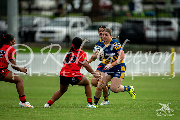 LFC R5 - Parra v Norths-29