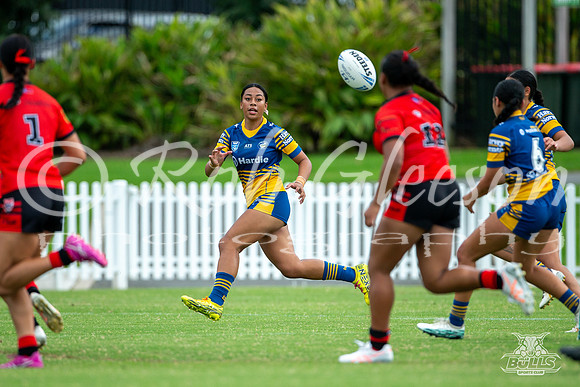 LFC R5 - Parra v Norths-31