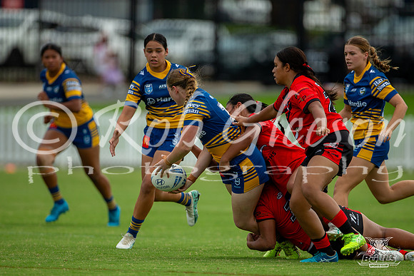 LFC R5 - Parra v Norths-30