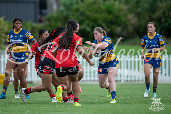 LFC R5 - Parra v Norths-32