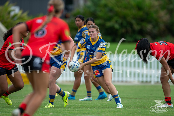 LFC R5 - Parra v Norths-33