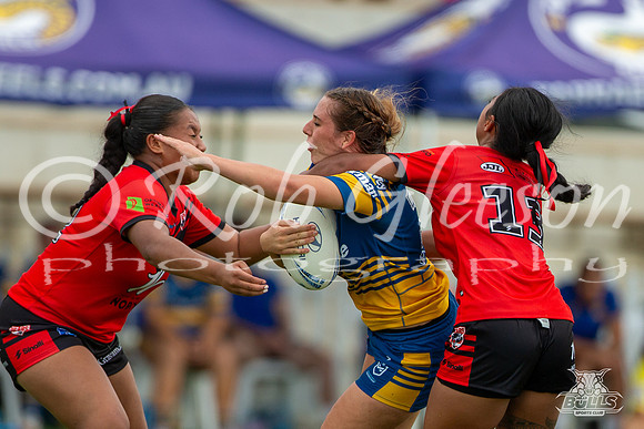 LFC R5 - Parra v Norths-34