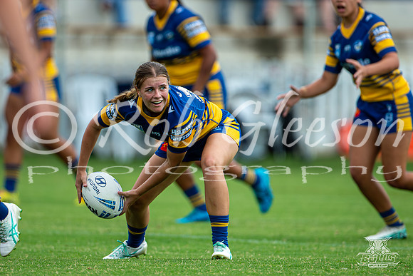 LFC R5 - Parra v Norths-39