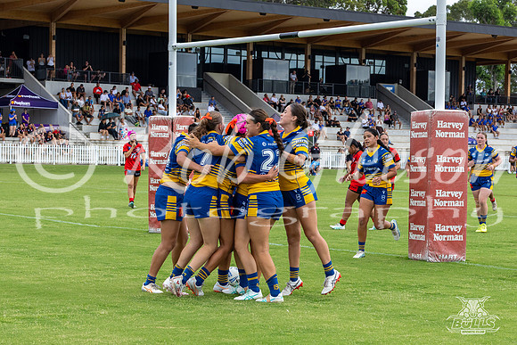 LFC R5 - Parra v Norths-35