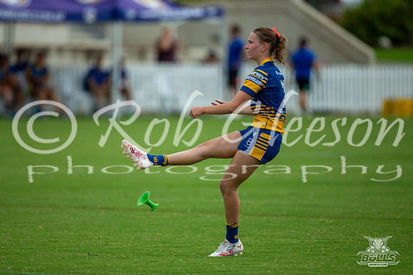 LFC R5 - Parra v Norths-36