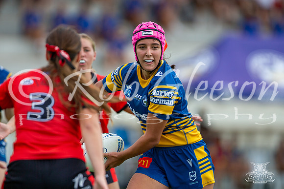 LFC R5 - Parra v Norths-40