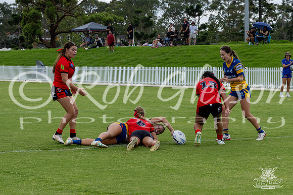 LFC R5 - Parra v Norths-44