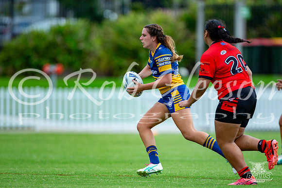 LFC R5 - Parra v Norths-37