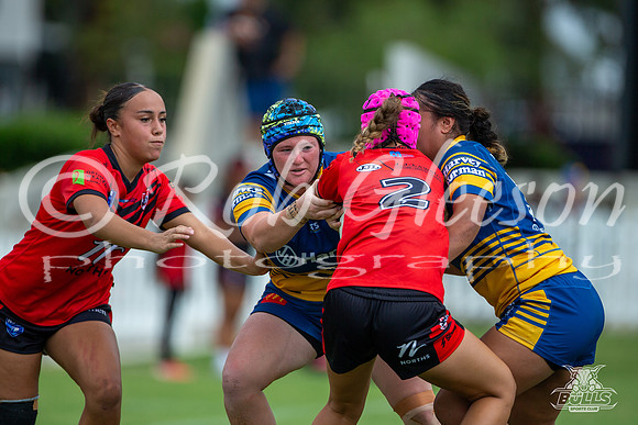 LFC R5 - Parra v Norths-42