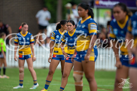 LFC R5 - Parra v Norths-41