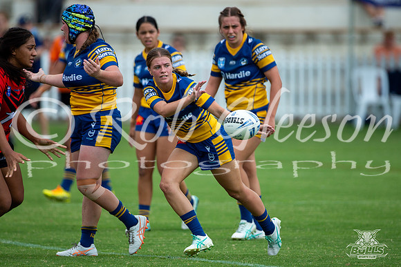 LFC R5 - Parra v Norths-43