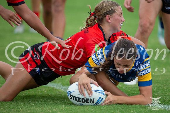 LFC R5 - Parra v Norths-45