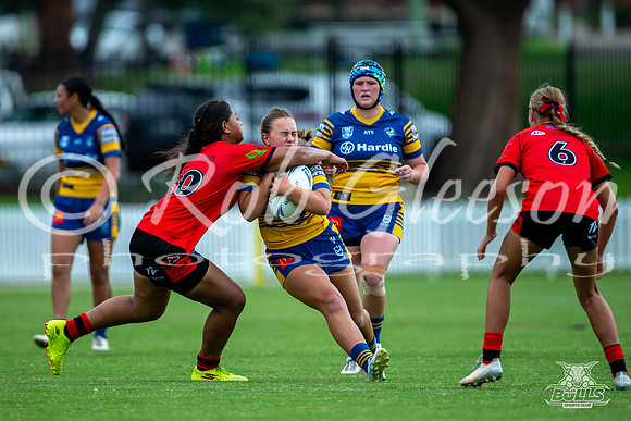 LFC R5 - Parra v Norths-47