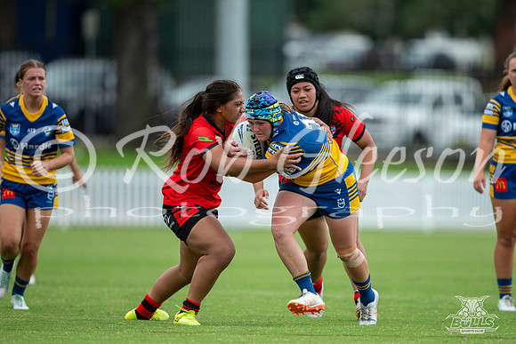 LFC R5 - Parra v Norths-49