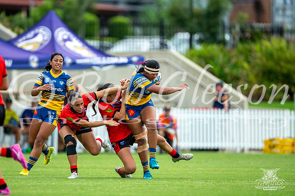 LFC R5 - Parra v Norths-51