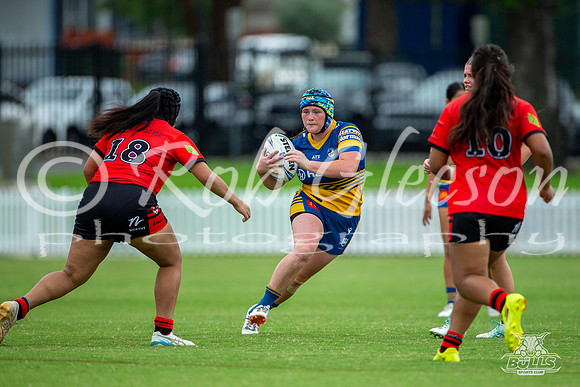 LFC R5 - Parra v Norths-48