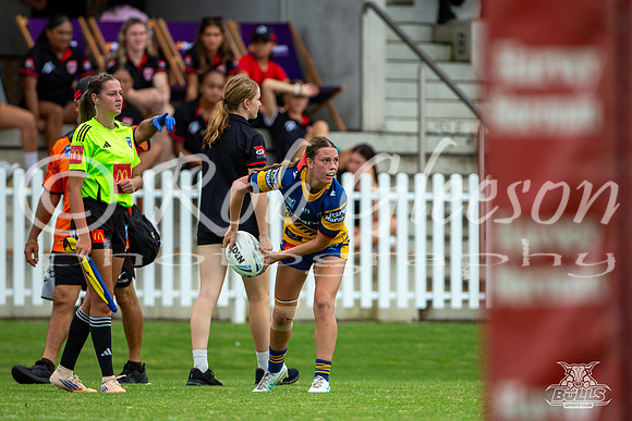 LFC R5 - Parra v Norths-53