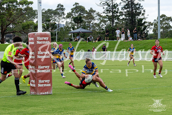 LFC R5 - Parra v Norths-55