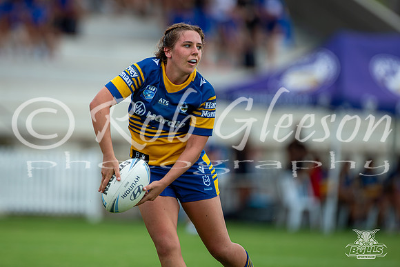 LFC R5 - Parra v Norths-56