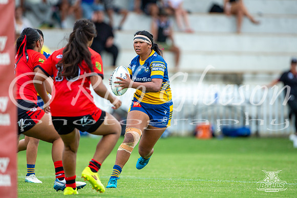 LFC R5 - Parra v Norths-54