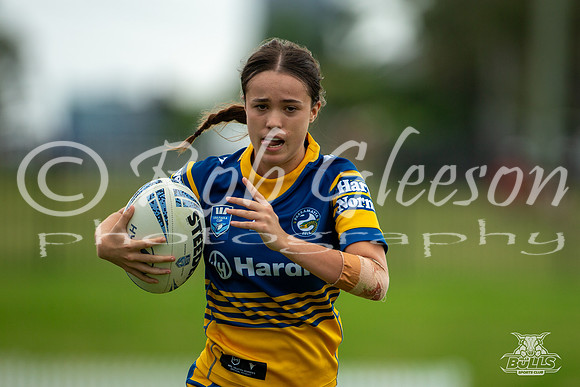 LFC R5 - Parra v Norths-60