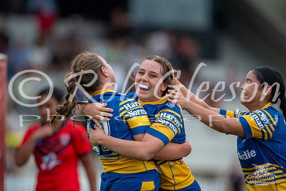 LFC R5 - Parra v Norths-58