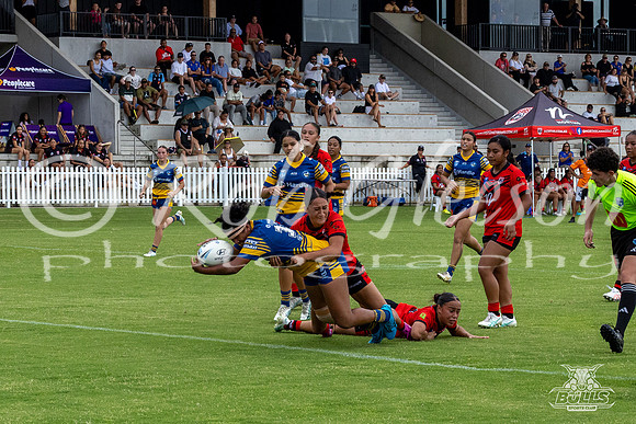 LFC R5 - Parra v Norths-61