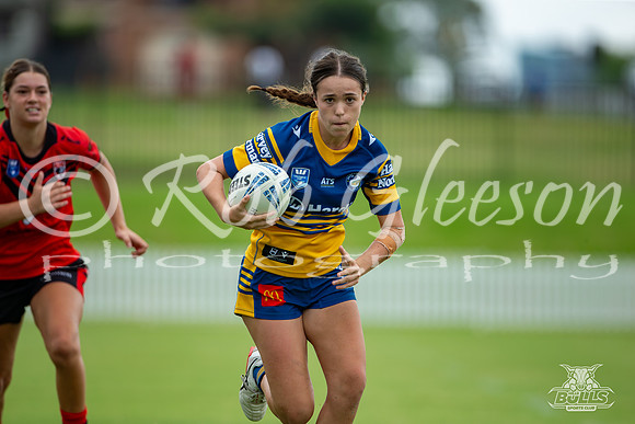 LFC R5 - Parra v Norths-59